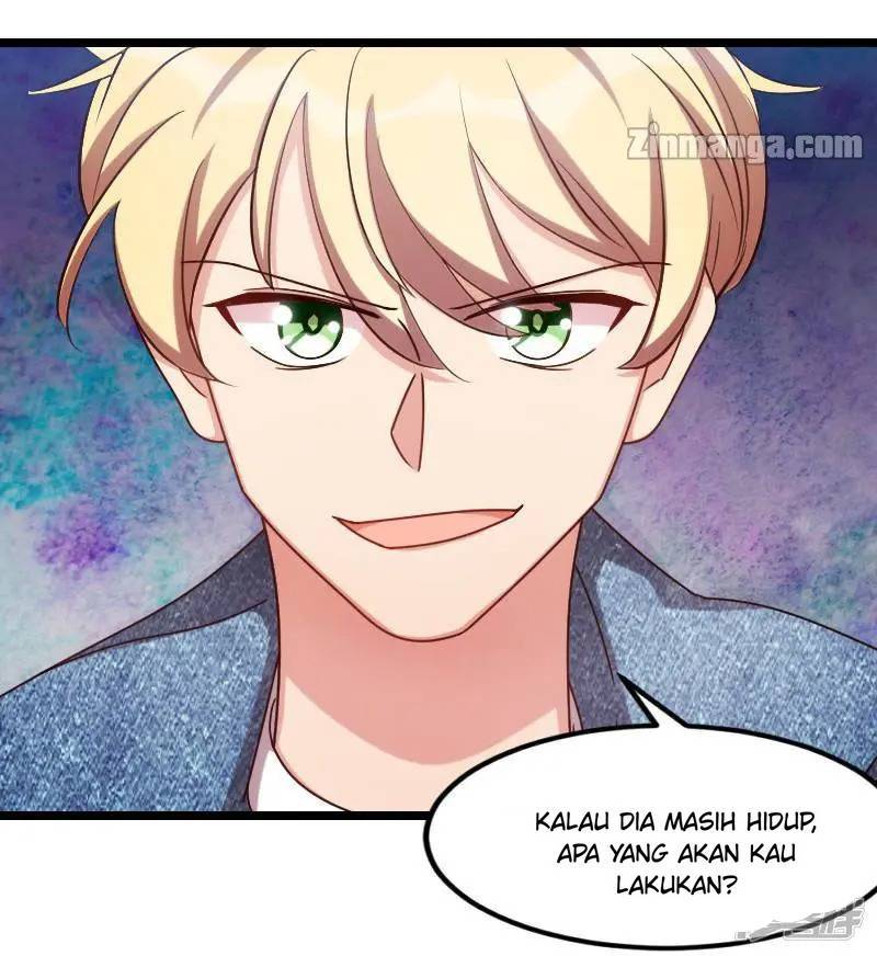 CEO’s Sudden Proposal Chapter 155 Gambar 12